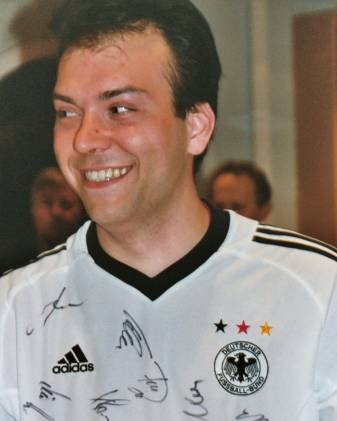 external image Uwira_Oliver_Hessischer_Schachverband.jpg