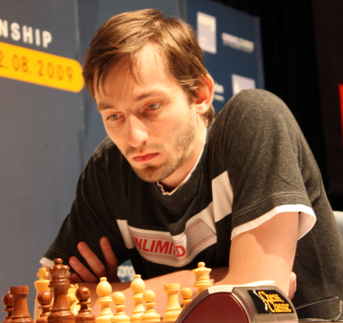 Grischuk