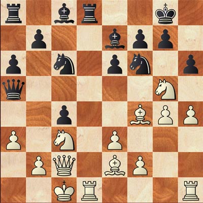 Meier1
