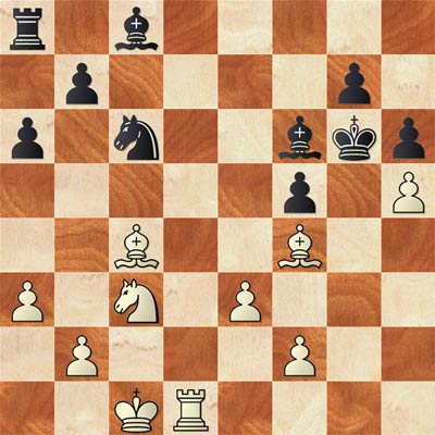 Meier2