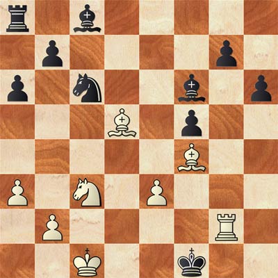 Meier3