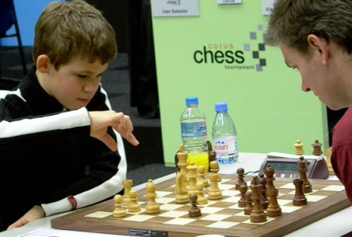 Carlsen1