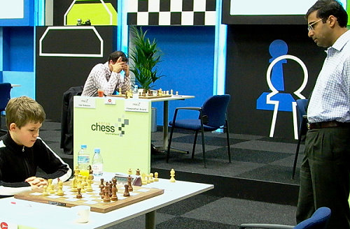 Carlsen2
