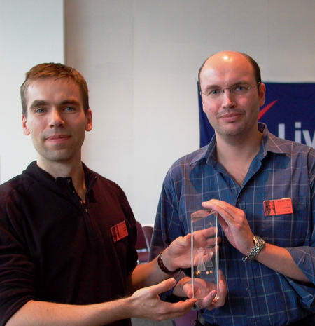 external image L1070174ak.JPG