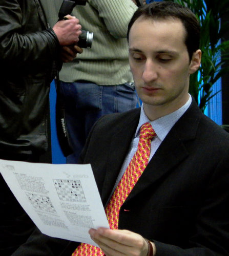 Topalov1