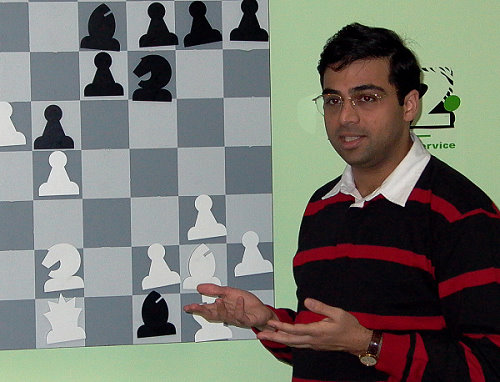 Vishy1