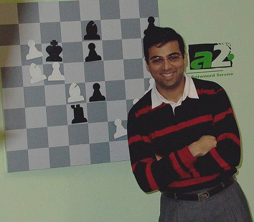 Vishy2