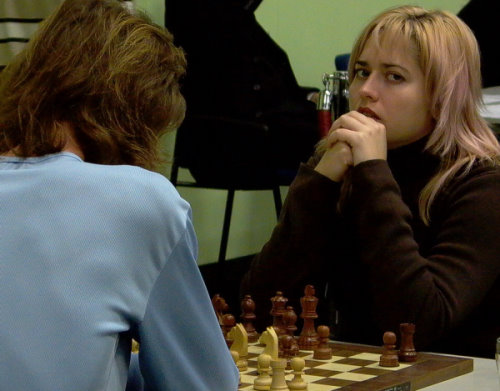 Zhukova1