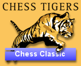 Chess Classic