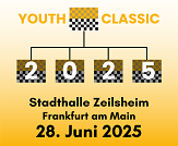 Zu den Youth Classic bitte hier klicken...