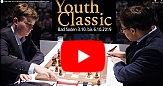 Zu den Youth Classic Simultans...